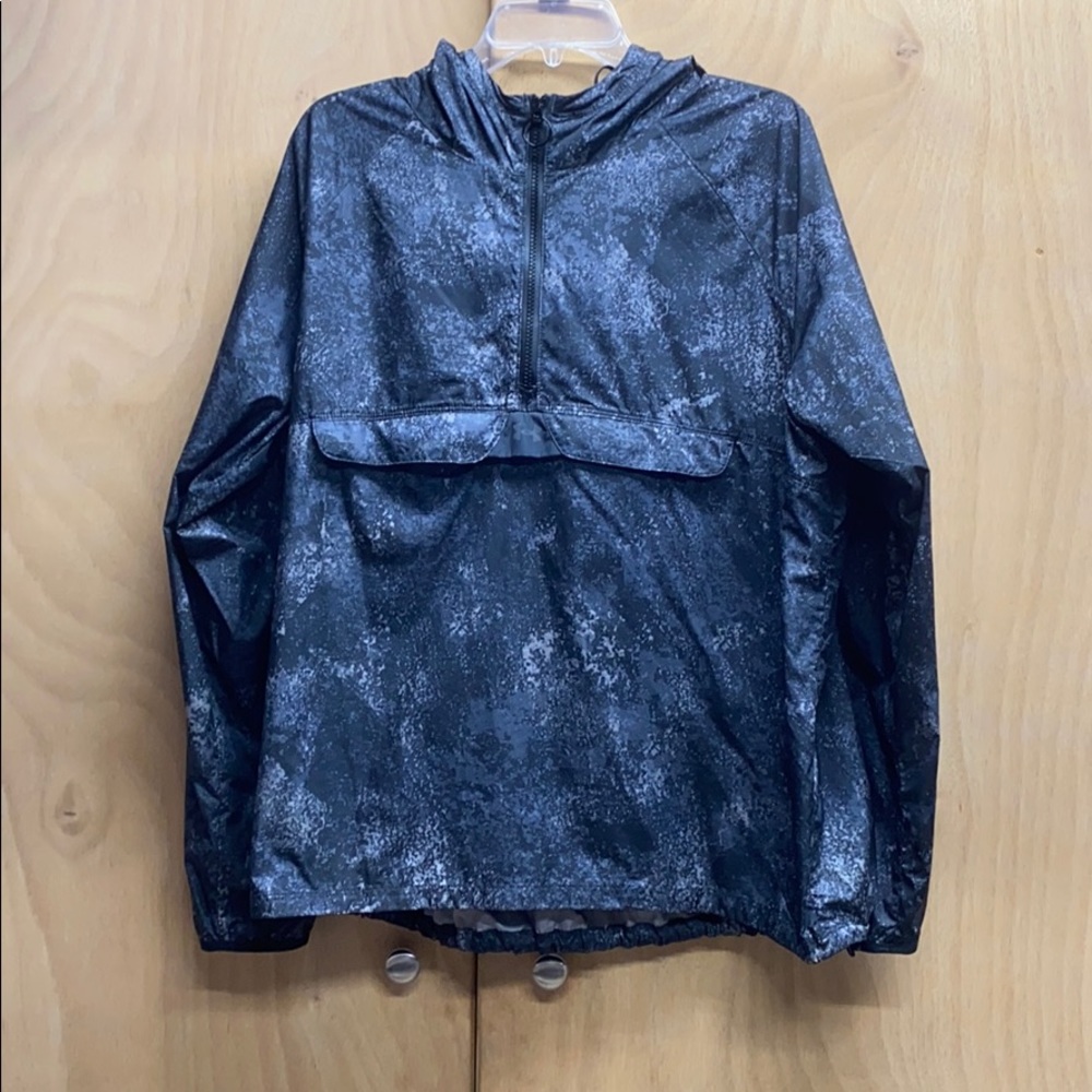 Under Armour Rain Jacket